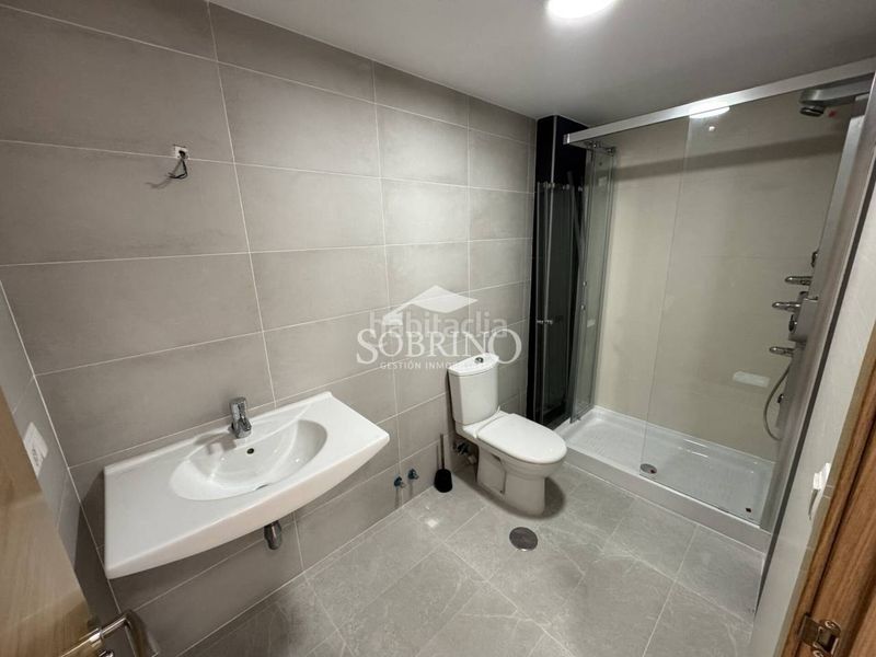 Foto 2f80a823-8274-4478-8a26-4c08a03beb40. Pis a calle Llanes 1 a Llanes pueblo Llanes
