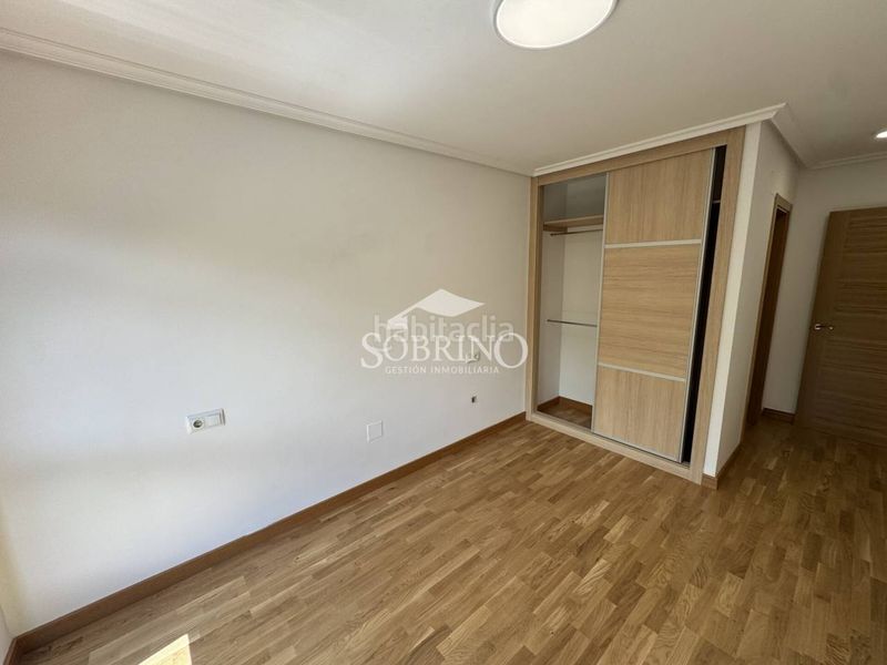 Foto afcb4e06-2703-4733-8359-d48dac0d04df. Pis a calle Llanes 1 a Llanes pueblo Llanes
