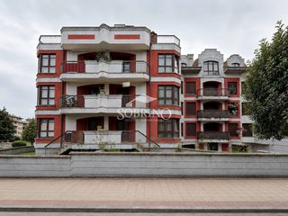 Pis a Calle llanes 1. Vive junto al mar piso con terraza proximo a la playa de toro