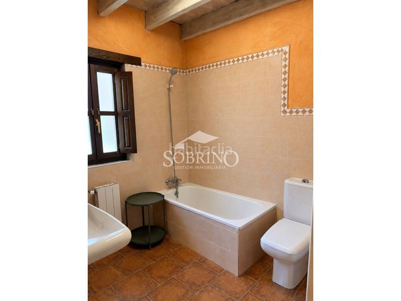 Foto 12f37a7c-289a-4783-936f-9344970613d4. Casa a calle piñeres de pria 1 a Pría-Nueva-Hontoria-Naves Llanes
