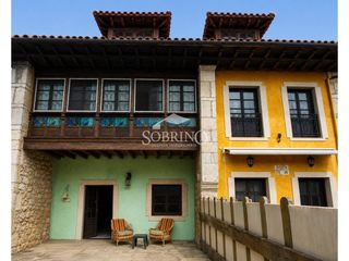 Casa  Calle piñeres de pria 1. Oportunidad unica hotel rural 3 con alma propia