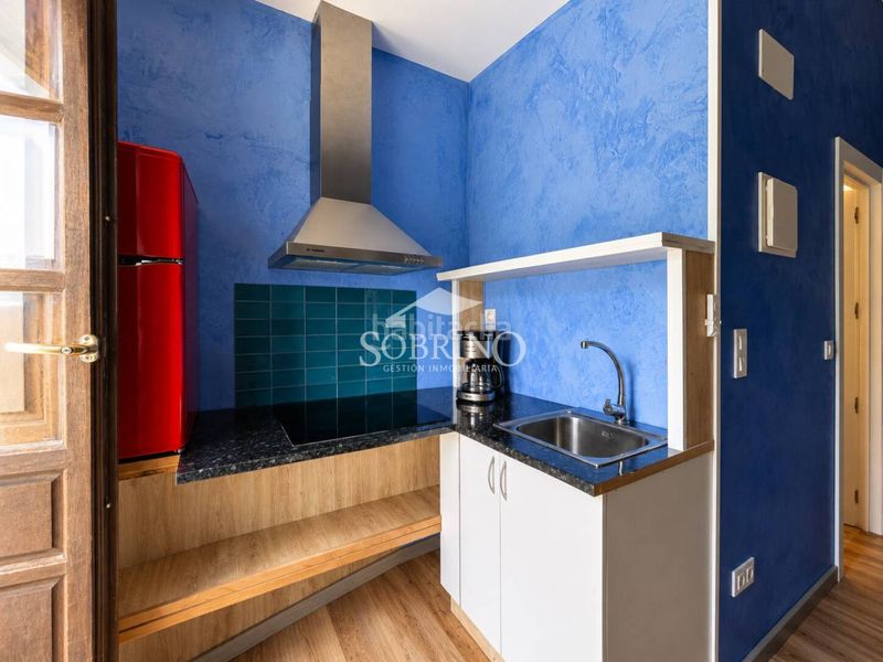 Foto 67a56520-460b-4a75-a4df-15c0ae4fee8d. Casa a calle piñeres de pria 1 a Pría-Nueva-Hontoria-Naves Llanes