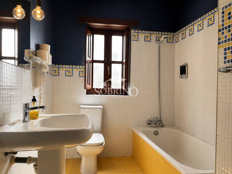 Foto 7157a7c9-b93a-498e-b727-662da3d49056. Casa a calle piñeres de pria 1 a Pría-Nueva-Hontoria-Naves Llanes