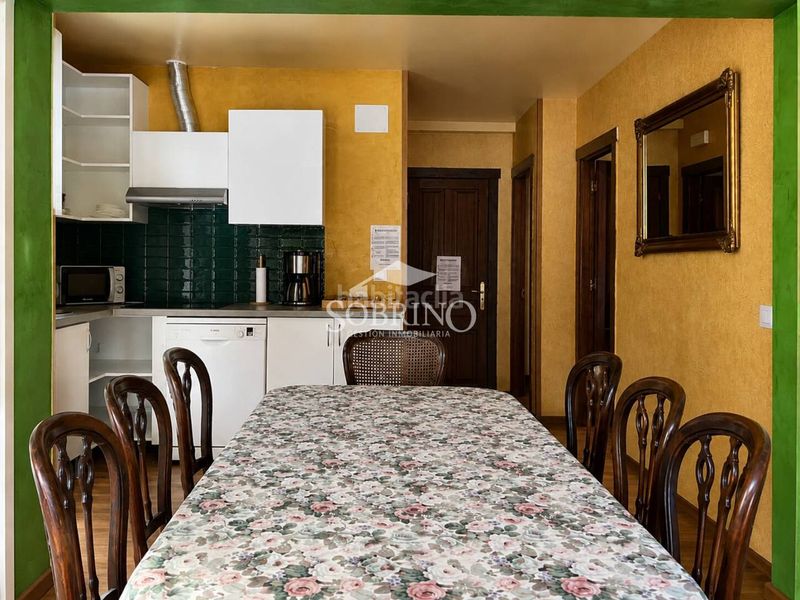 Foto 939ed859-3fae-4114-a79e-285a3c9d6a5d. Casa a calle piñeres de pria 1 a Pría-Nueva-Hontoria-Naves Llanes