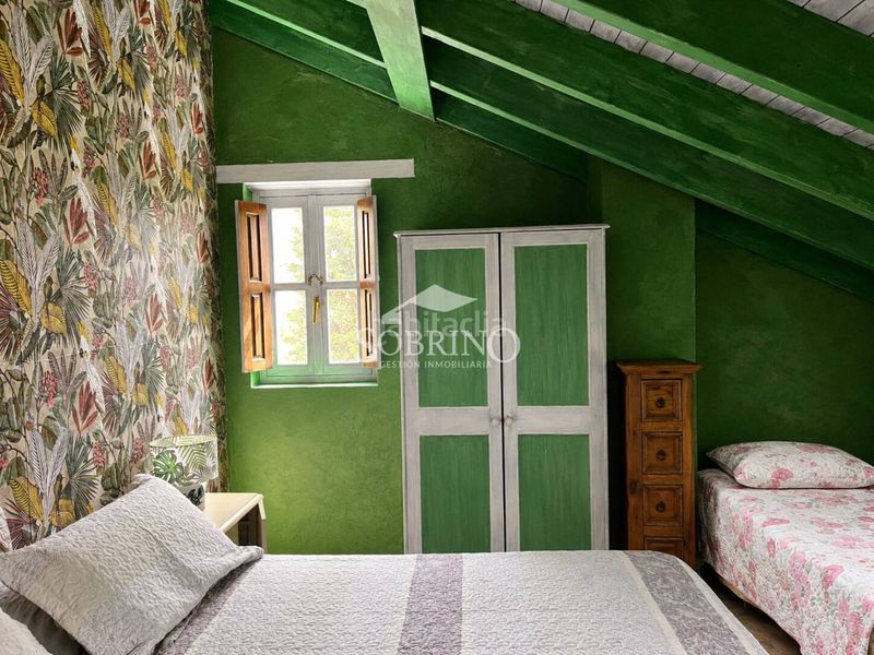 Foto 966d5900-cb5c-4421-a2a0-11787f4d7b1d. Casa a calle piñeres de pria 1 a Pría-Nueva-Hontoria-Naves Llanes