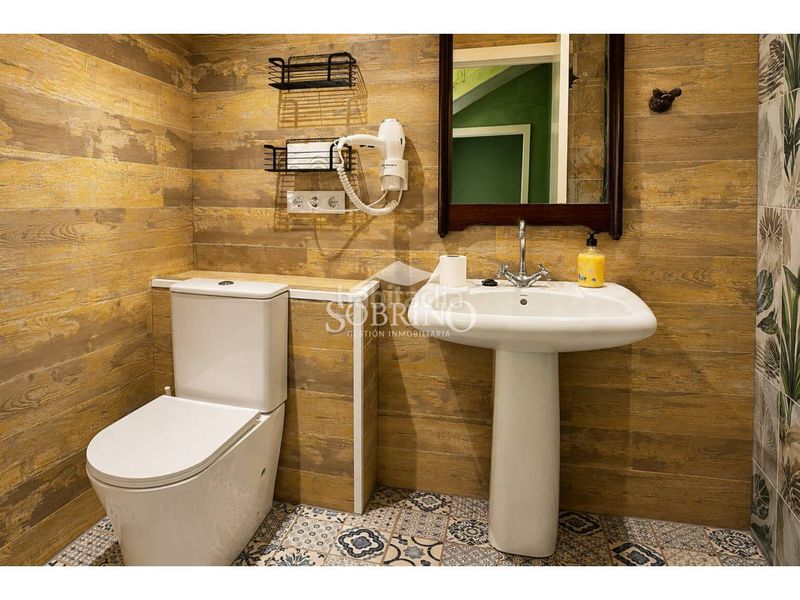 Foto 9f50ac8c-f364-4b85-84cd-23ec34c66608. Casa a calle piñeres de pria 1 a Pría-Nueva-Hontoria-Naves Llanes