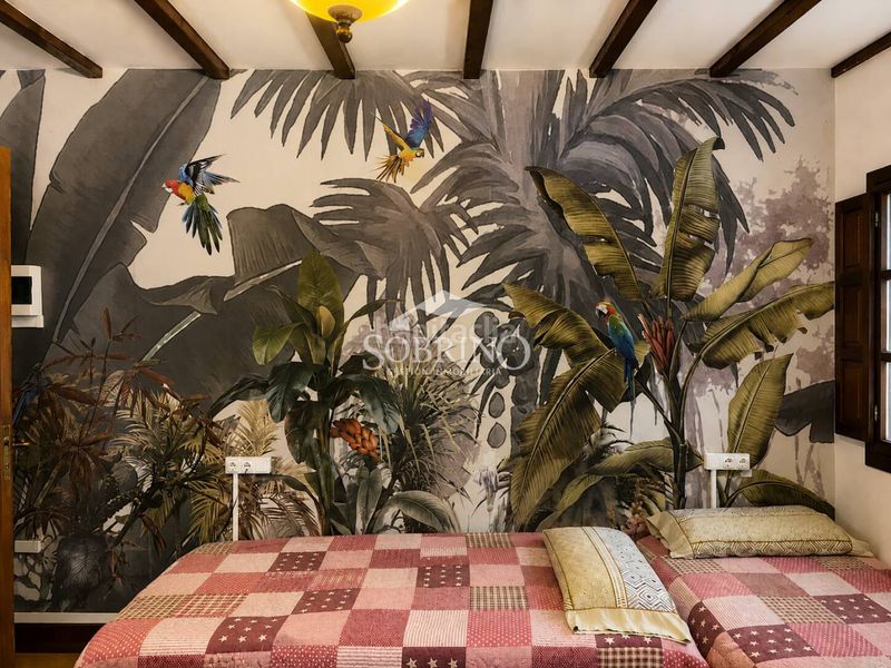 Foto a40dd3e0-303d-48d4-8431-1935c48d8340. Casa a calle piñeres de pria 1 a Pría-Nueva-Hontoria-Naves Llanes