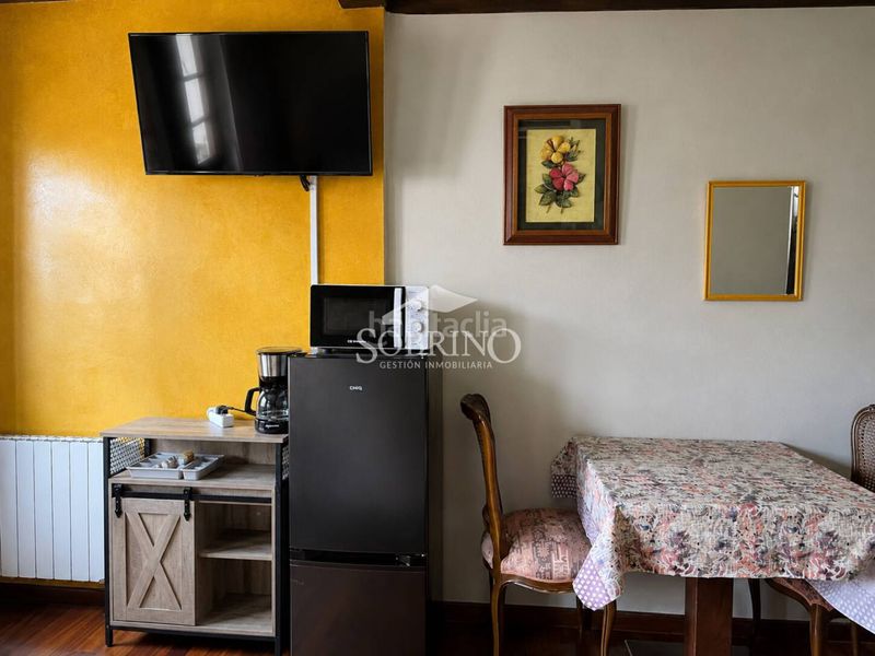 Foto a8b95401-b102-4c74-9c5f-7c093fb25d07. Casa a calle piñeres de pria 1 a Pría-Nueva-Hontoria-Naves Llanes