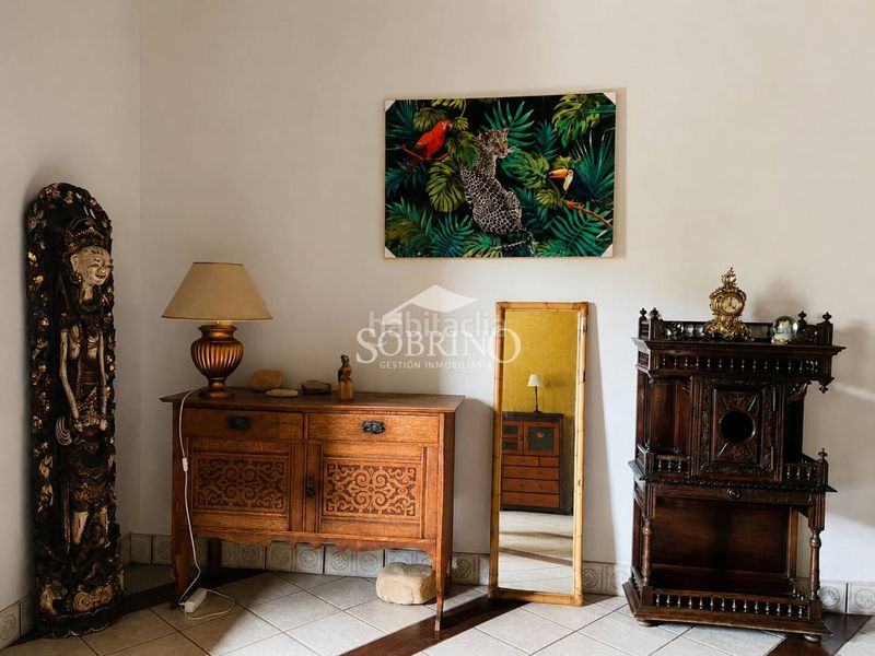 Foto be381c23-772f-4a5a-a37e-6285f38df3aa. Casa a calle piñeres de pria 1 a Pría-Nueva-Hontoria-Naves Llanes
