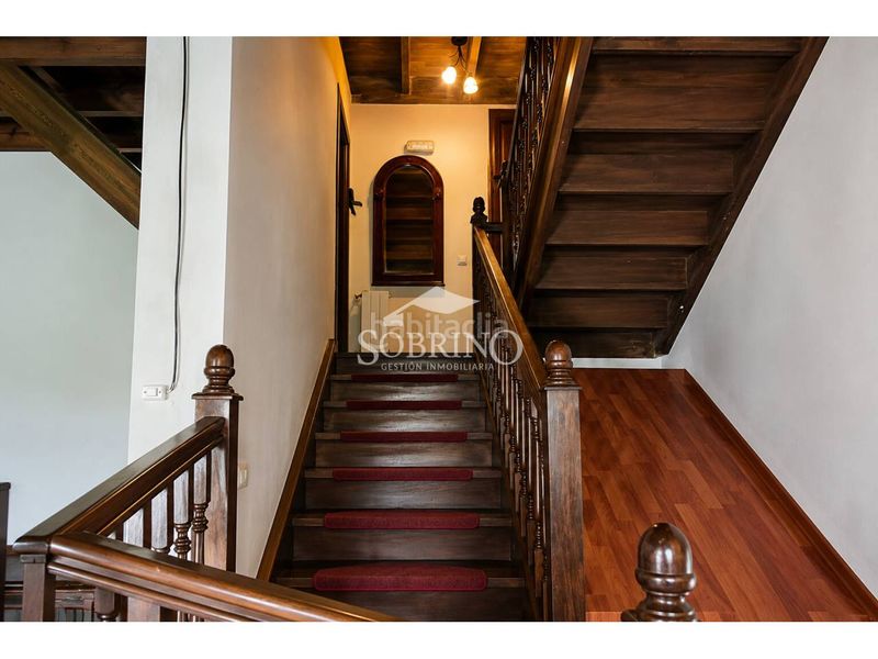 Foto df7ff0c3-f2e5-4d12-9c61-3c80b890254f. Casa a calle piñeres de pria 1 a Pría-Nueva-Hontoria-Naves Llanes