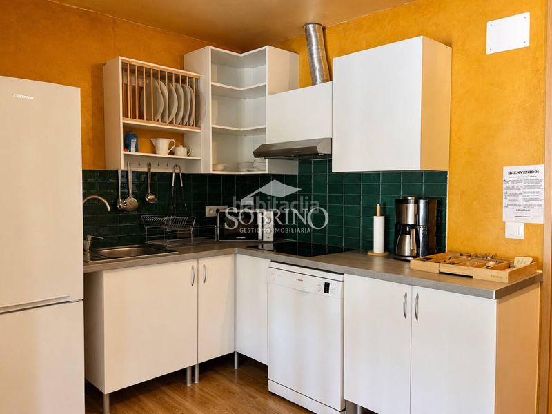 Foto e40a6c30-8b9f-4176-bef9-494928761524. Casa a calle piñeres de pria 1 a Pría-Nueva-Hontoria-Naves Llanes