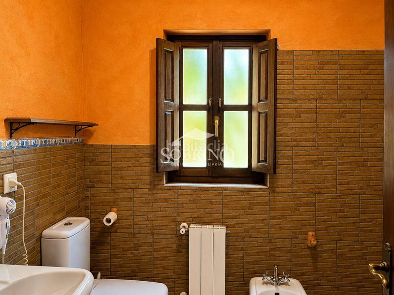 Foto e7ef5aba-1d24-4688-8fc4-8d1e23e10522. Casa a calle piñeres de pria 1 a Pría-Nueva-Hontoria-Naves Llanes