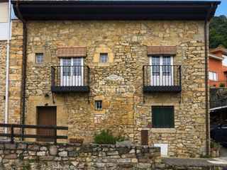Casa a Calle Tresgrandas 1