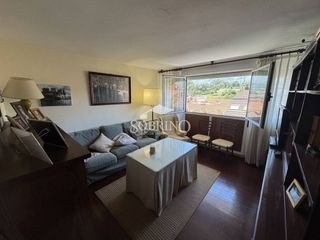 Flat in Calle avda de la paz 0. Piso exclusivo en el centro de llanes amplitud, ubicación y vist