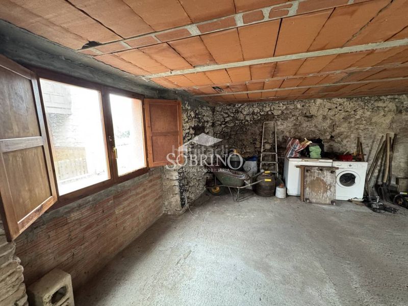 Foto 07d8908d-6460-421d-a350-9587aedfb618. Casa a calle poo 15 a Celorio-Poó-Parres Llanes