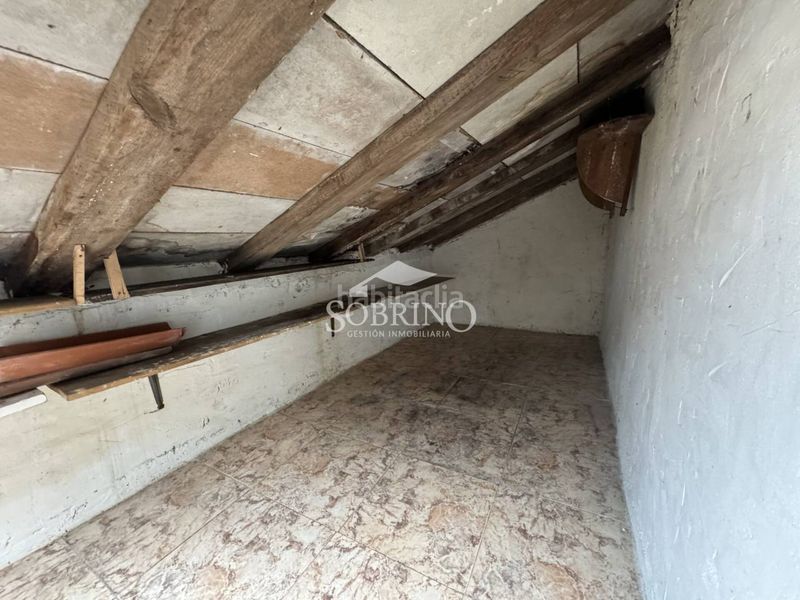 Foto 0ae5da65-f810-490b-826e-8caeb9440bff. Casa a calle poo 15 a Celorio-Poó-Parres Llanes