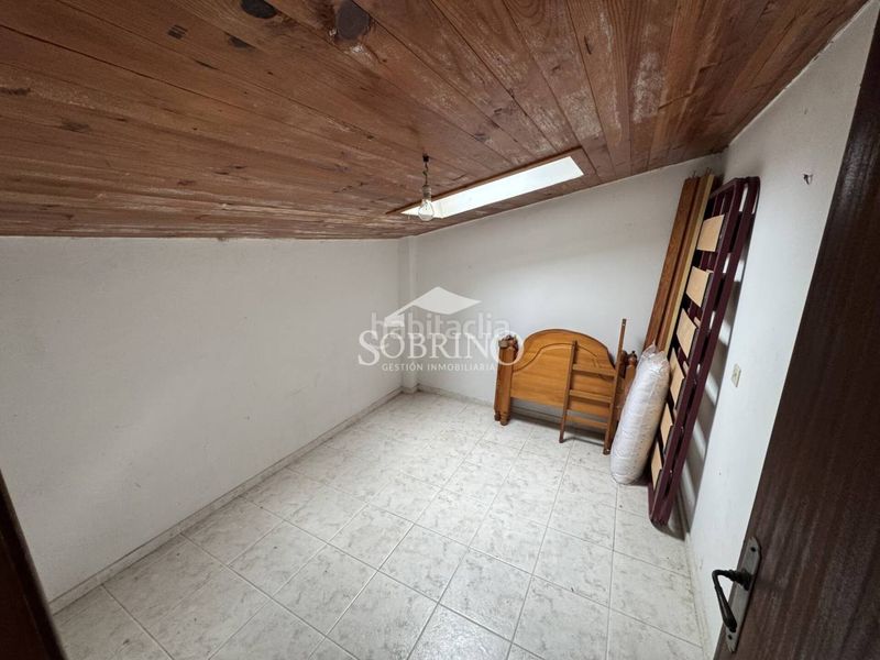 Foto 3482f94f-01f8-4097-bcac-189cad83d0be. Casa a calle poo 15 a Celorio-Poó-Parres Llanes