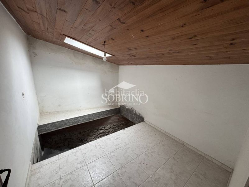 Foto 4d95a95d-a34c-4ba4-a50c-3b0f7a351f1f. Casa a calle poo 15 a Celorio-Poó-Parres Llanes