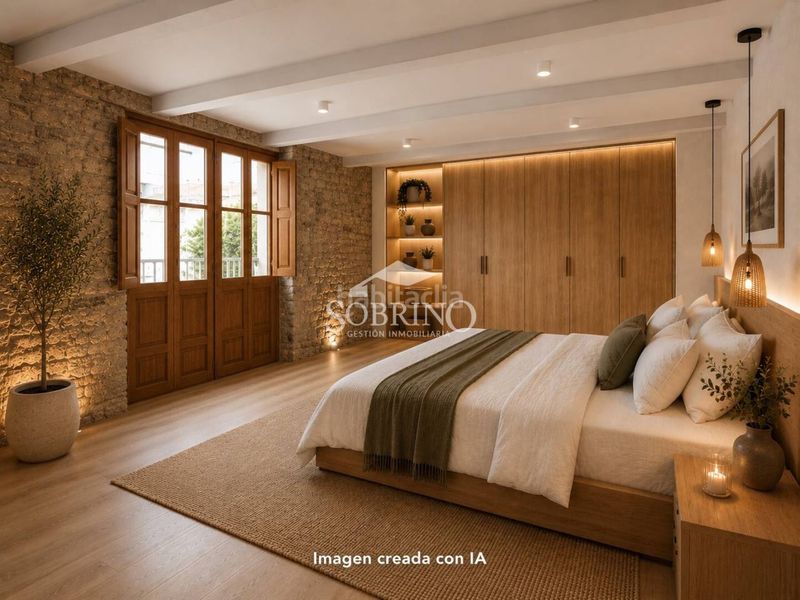 Foto 7a108ea5-8a6a-4a3d-8e28-f5677636bc06. Casa a calle poo 15 a Celorio-Poó-Parres Llanes