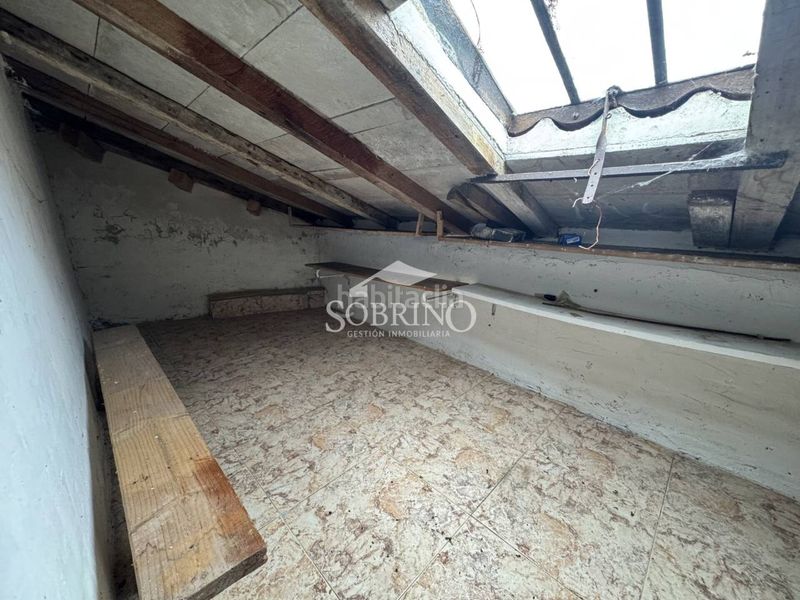 Foto f479b443-ca6d-4e1f-83d5-88e3e1802c57. Casa a calle poo 15 a Celorio-Poó-Parres Llanes