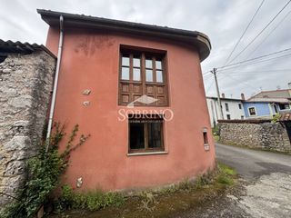 Casa  Calle poo 15. Convierte esta casa en el hogar que siempre has soñado en poo de