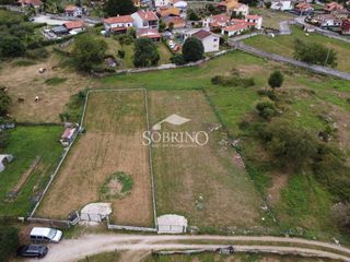 Landgut  Calle poo de llanes 1. Oportunidad finca de recreo en poo