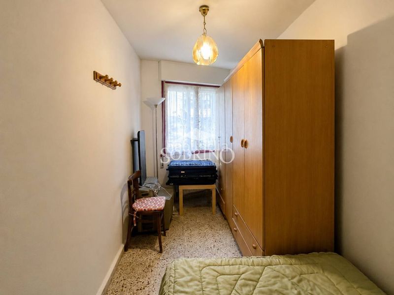 Foto 0175fc18-3651-4ace-8ae4-4542dd1d1d77. Casa a calle pancar 22 a Llanes pueblo Llanes