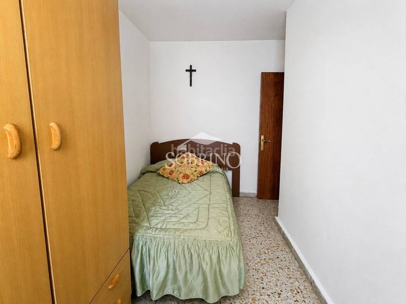Foto 0b1a96f0-6e6a-4768-9730-bfdad28d13b8. Casa a calle pancar 22 a Llanes pueblo Llanes