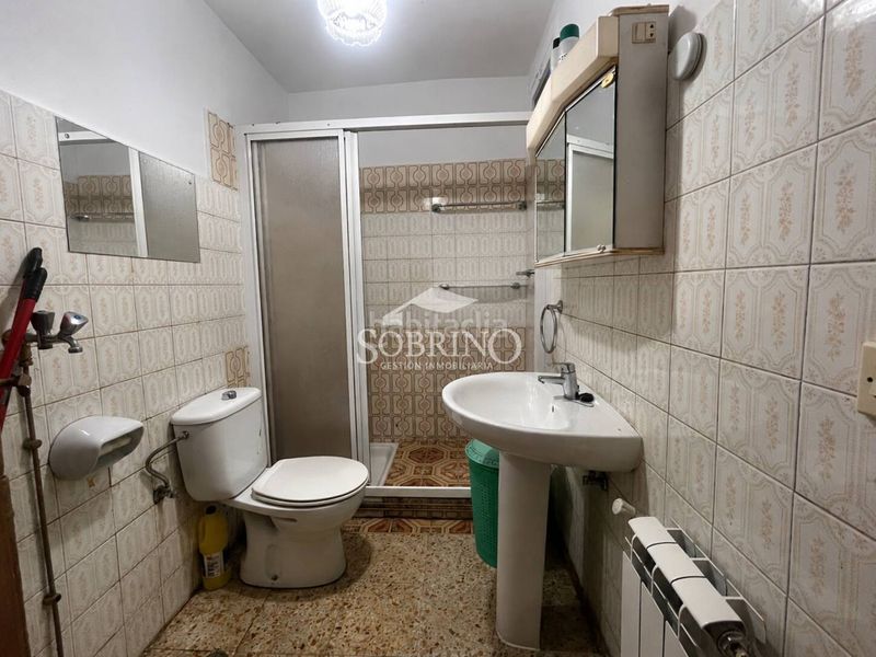 Foto 0e468c1f-dec0-46ab-80d4-bd68c90a3cac. Casa a calle pancar 22 a Llanes pueblo Llanes
