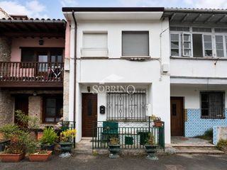 House  Calle pancar 22. Oportunidad en pancar descubre su gran potencial