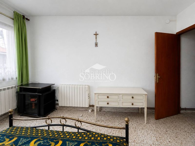 Foto 4219b4b8-1f42-4625-b786-8c4a04d13c89. Casa a calle pancar 22 a Llanes pueblo Llanes