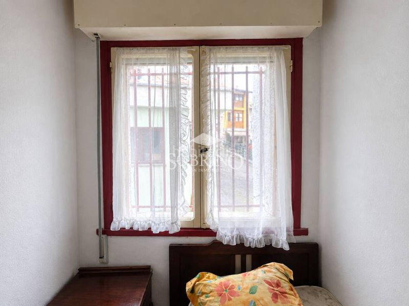 Foto 49566d6c-f0d3-4e3c-9a77-954543f3f83f. Casa a calle pancar 22 a Llanes pueblo Llanes