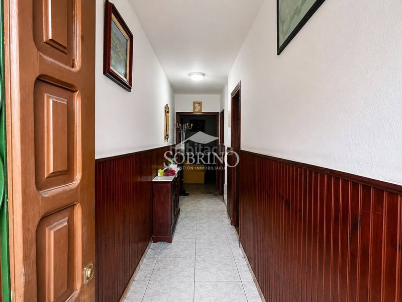 Foto 73b96a1e-603b-4067-88a5-6c894e974d44. Casa a calle pancar 22 a Llanes pueblo Llanes