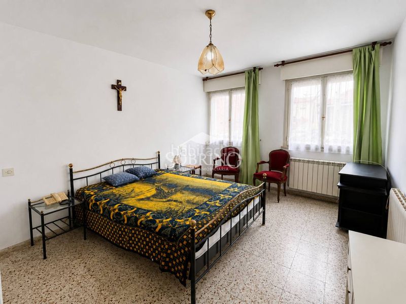 Foto 9a6f6a7d-d323-47e5-876b-7286407748ed. Casa a calle pancar 22 a Llanes pueblo Llanes