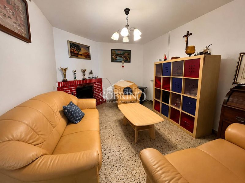 Foto b2b54026-5272-4c9d-81fd-97996c555650. Casa a calle pancar 22 a Llanes pueblo Llanes