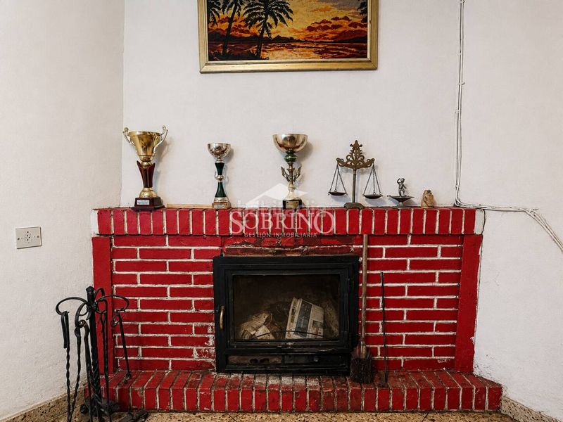 Foto d6486b67-2784-4197-a27d-b5952f7c7e2e. Casa a calle pancar 22 a Llanes pueblo Llanes