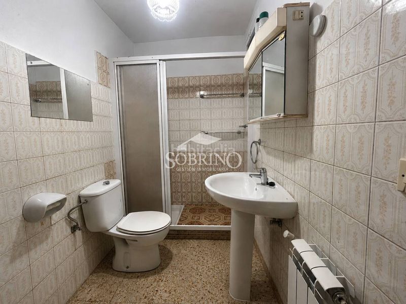 Foto e22a1bcc-96bd-40e4-a795-54288d522efd. Casa a calle pancar 22 a Llanes pueblo Llanes