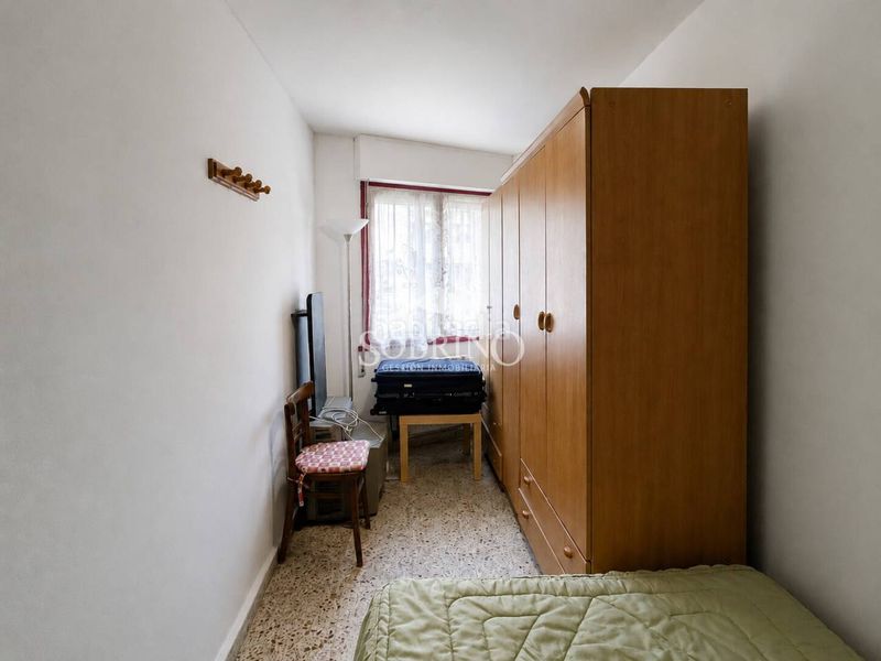 Foto eba2aa2d-4d04-4b86-b69f-0cf48e310d9a. Casa a calle pancar 22 a Llanes pueblo Llanes
