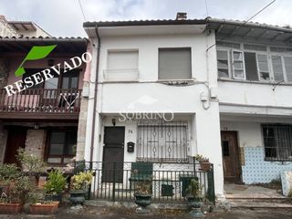 Casa a Calle Pancar 22