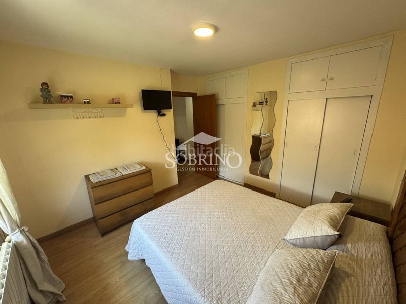 Foto 1455b515-5953-4bd9-8f24-58158da21b07. Casa a calle parres 1 a Celorio-Poó-Parres Llanes