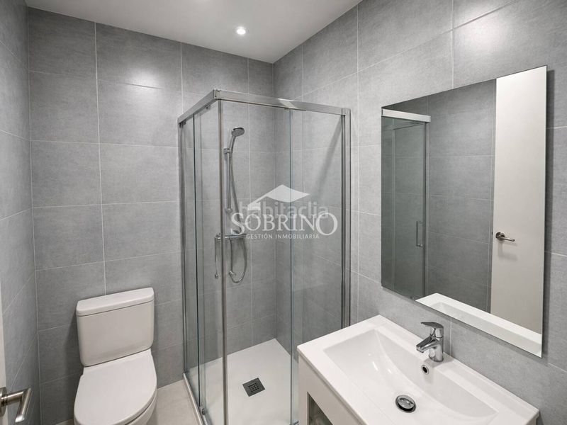 Foto b4c231fb-1816-4483-a3b1-eaef32d324b4. Casa a calle parres 1 a Celorio-Poó-Parres Llanes
