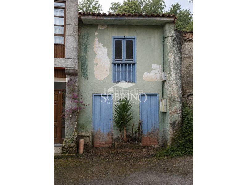 Foto 13add4cb-8d3c-4484-bb9d-af54eccf43de. Casa a calle cue 15 a Cué-San Roque-Andrín Llanes