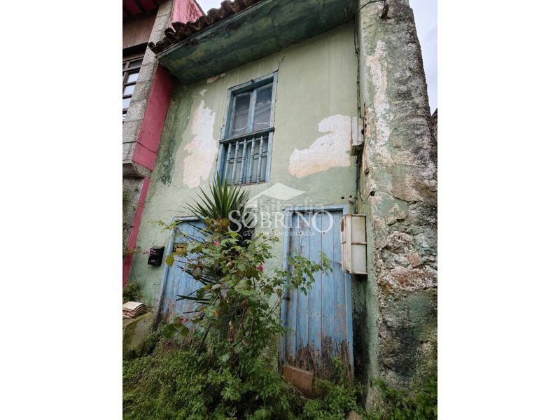 Foto 2d7b6c09-fa1c-4ebc-a98b-1ef007bae348. Casa a calle cue 15 a Cué-San Roque-Andrín Llanes