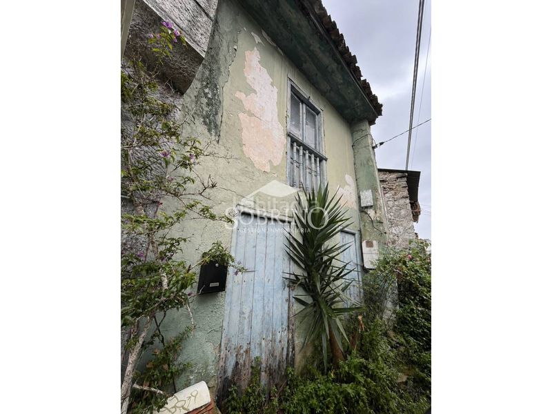 Foto 4d2e83eb-f37e-4fa4-a3c9-f01500ec2c48. Casa a calle cue 15 a Cué-San Roque-Andrín Llanes
