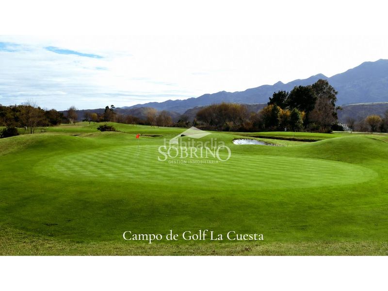 Foto 72366845-8084-4c47-a34c-a800b2cec9e0. Casa a calle cue 15 a Cué-San Roque-Andrín Llanes