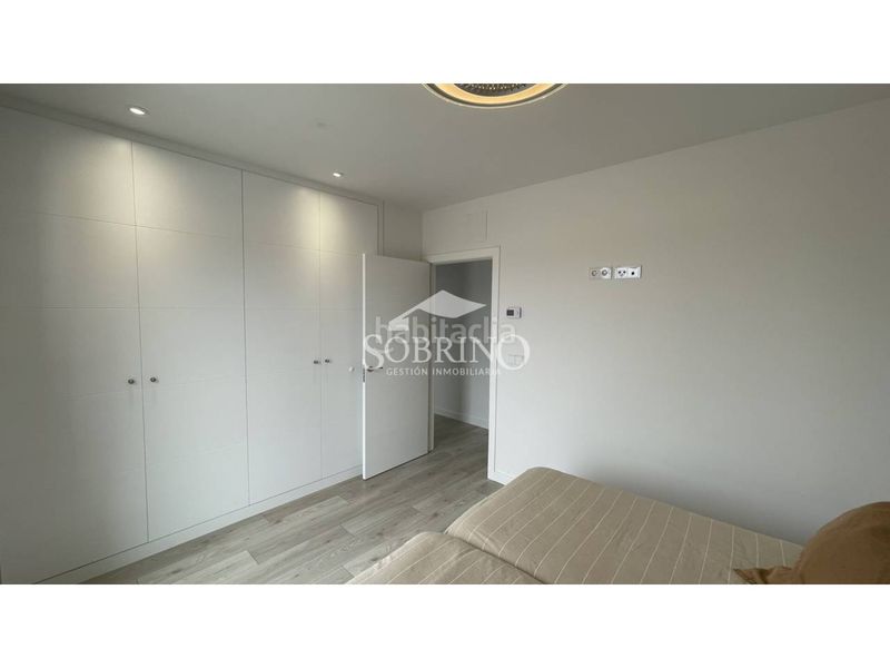 Foto 1c91884b-688e-4a56-bf9f-2a0d59955485. Penthouse with heating parking pool in Parroquias suroccidentales Villaviciosa