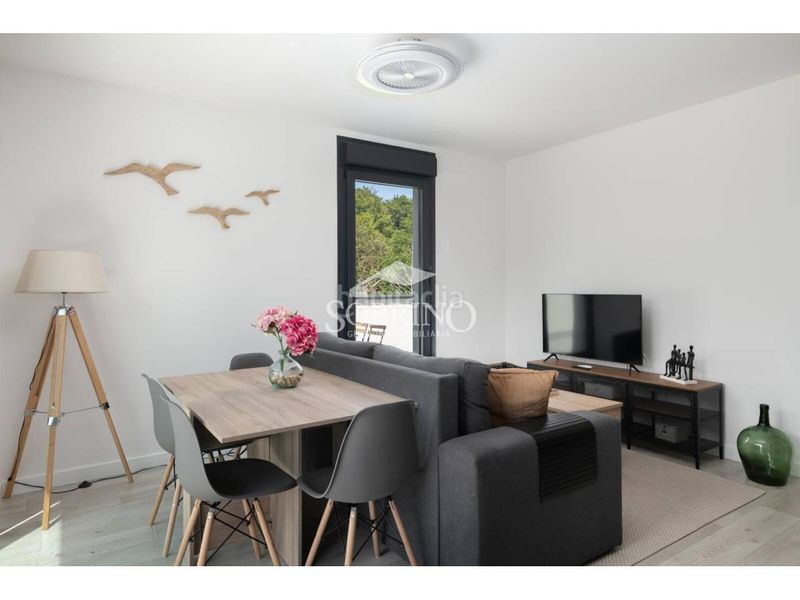 Foto 1f79e4ba-229c-4784-bab3-c7a63624a994. Penthouse with heating parking pool in Parroquias suroccidentales Villaviciosa