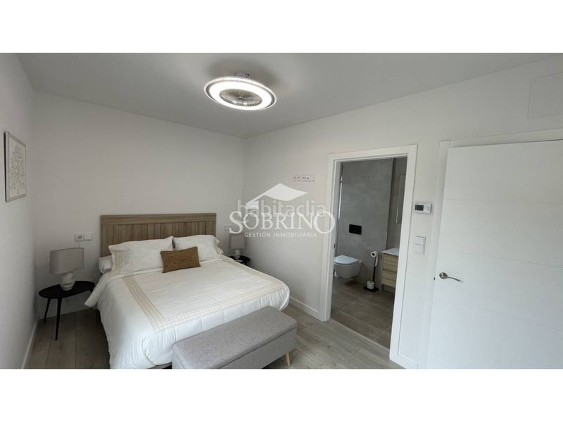 Foto 486d4ce7-868a-4857-94fc-1dbdad51005e. Penthouse with heating parking pool in Parroquias suroccidentales Villaviciosa