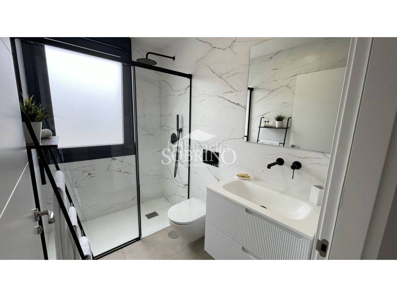 Foto 6f53b528-ccbc-446b-8169-908c8a2b4159. Penthouse with heating parking pool in Parroquias suroccidentales Villaviciosa