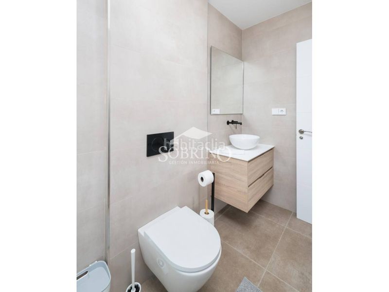 Foto bdd596dd-e881-4b8c-8355-b9257822b80e. Penthouse with heating parking pool in Parroquias suroccidentales Villaviciosa